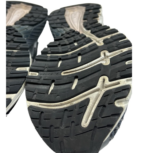 Brooks Adrenaline GTS 18 Running Sneakers Sz: 10B - Picture 9 of 12